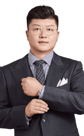 王涛
