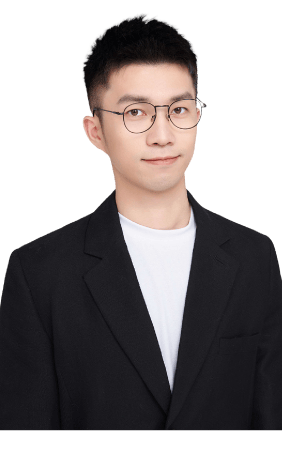 李俊
