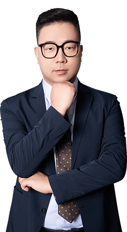 李强