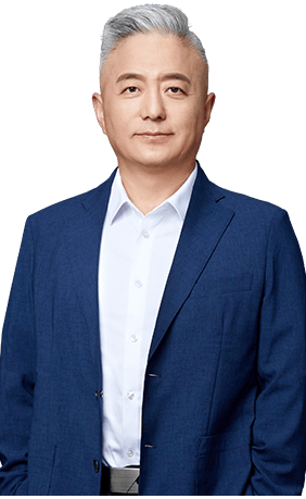 李进飞