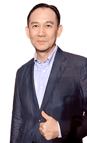 刘伟良