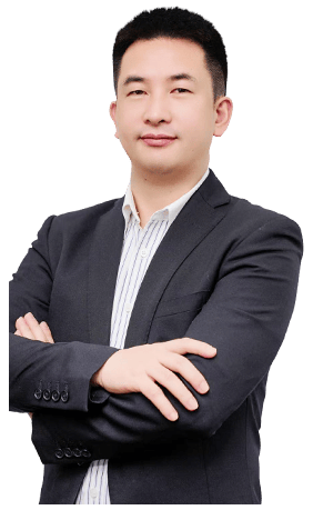 黄斌林