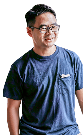 刘声健