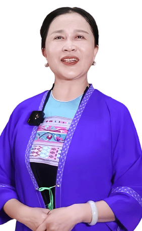郭朝阳
