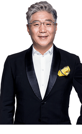 黄耕