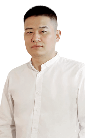 彭林明