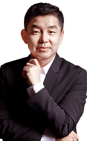 尹江波