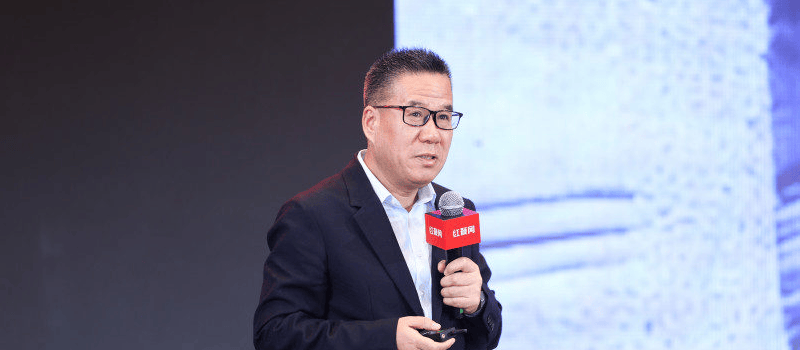 知名经济学家马光远：创新的本质不是省成本，提升餐饮品质才是关键