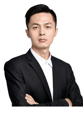 寿文彬