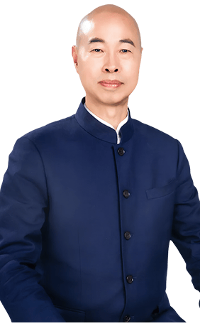 董长林