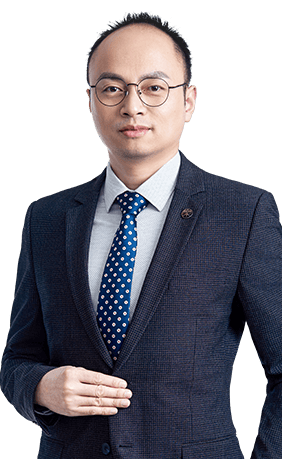 李棒