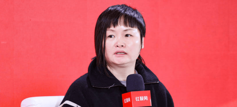 烤匠麻辣烤鱼创始人冷艳君：从消费者需求中，找到擅长的部分创造差异化价值