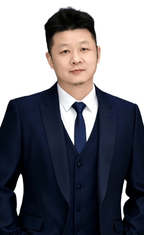 过剑伟