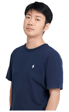 潘劲
