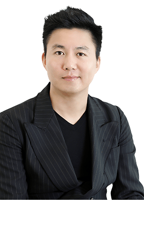 许可鹏