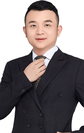方大桐
