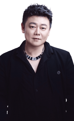 张好