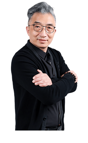 张鸿烈