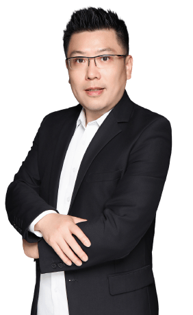 孙宇