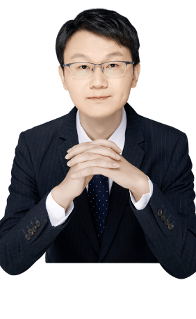 张成龙