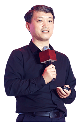 孔令博