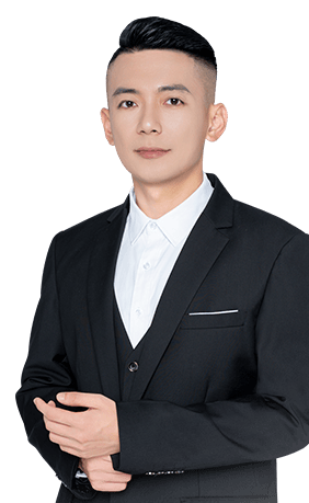 杨泽华