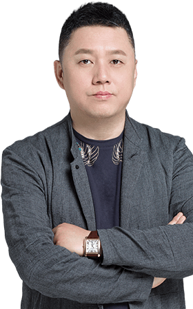 李伟声