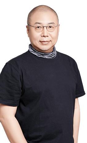 傅骏