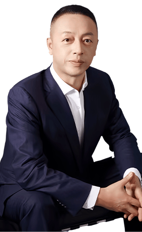 尚刚