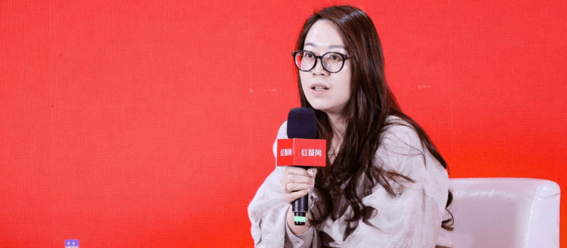 顺丰冷运&顺新晖副总裁徐小燕：供应链企业也要打造性价比