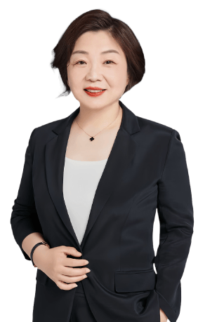 刘丽君