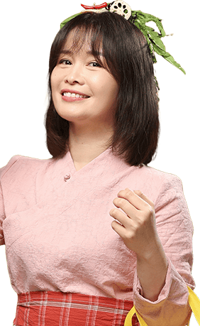 张可