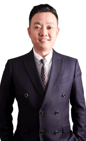 刘大治