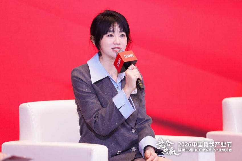 碗蔚咨询创始人李蔚：AI项目能否落地，创始人的推动很关键