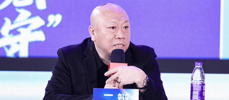 张亮麻辣烫联合创始人姜柏东：企业发展要用利润做支撑，不要盲目扩张