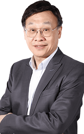 周鹏邦