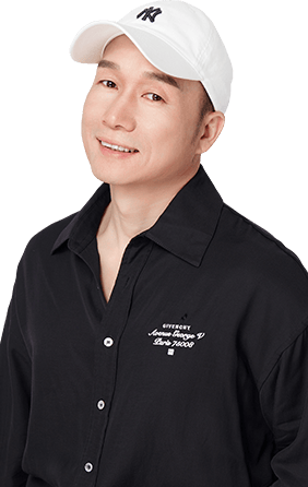 李红伟