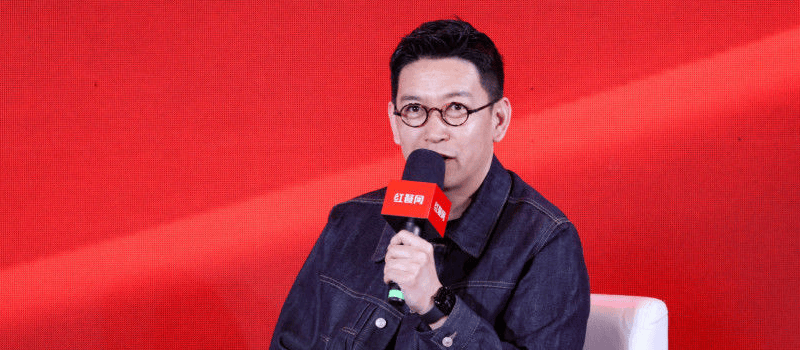 “柴大官人聊品牌”主理人柴园：餐饮经营者要学会正确设定目标