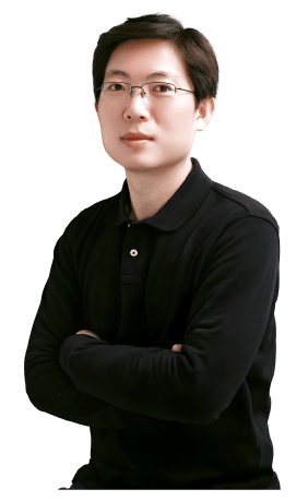 许晓辉