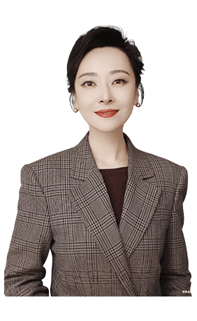 吴婷