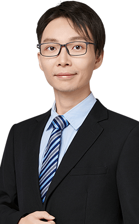 劳华辉
