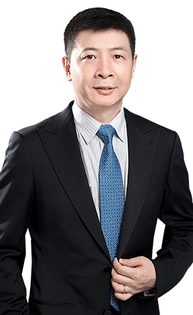 赵志强