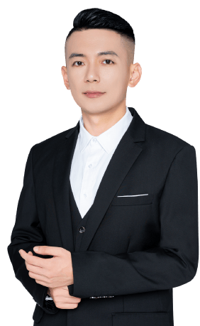 杨泽华