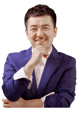 常永兵