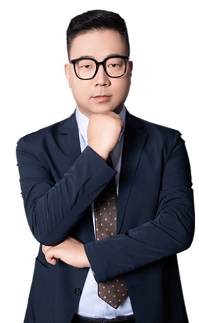 李强