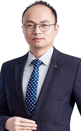李棒