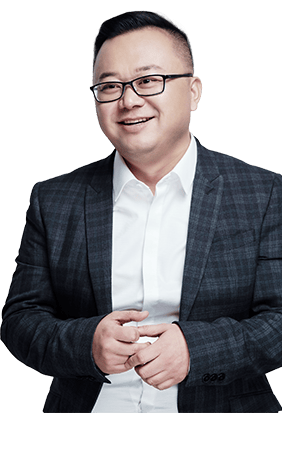 李云龙
