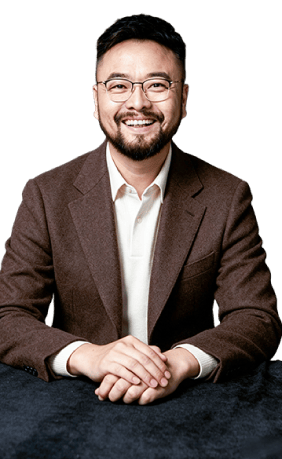 李扬
