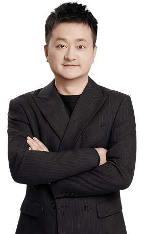 周东