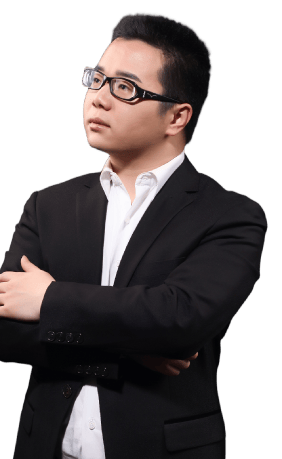 于坤